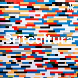 Britcultura