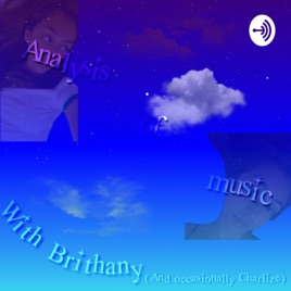 Brithany