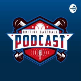 British Baseball Podcast