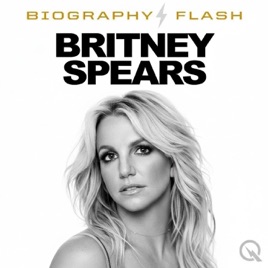 Britney Spears - Biography Flash