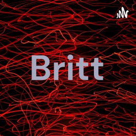 Britt