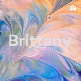 Brittany