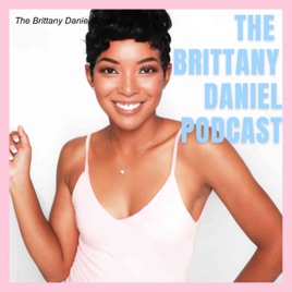 Brittany The Host Podcast
