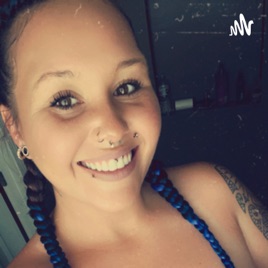 Brittany's Spiritual Page.