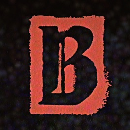Brittlebone
