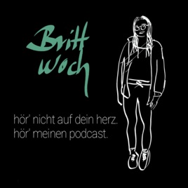 Brittwoch