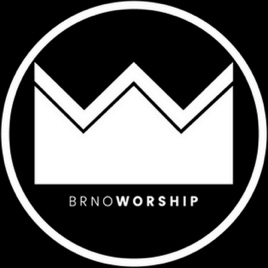 Brno Worship