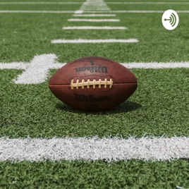 Bro League Commissioner Cast