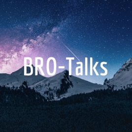 BRO-Talks