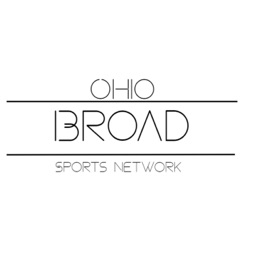 Broad Sports Ohio | Cincinnati Reds Podcast