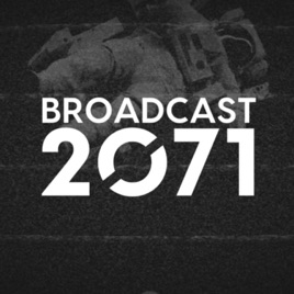 Broadcast 2071: A Project Terminus Story