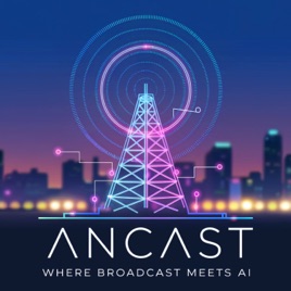 Broadcast Media: The Inside Track