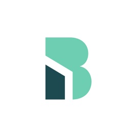 Broadmoor Baptist Church Podcasts