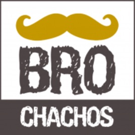 BROCHACHOS