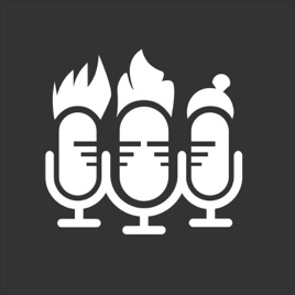 Brodcast Show
