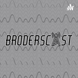 Broderscast