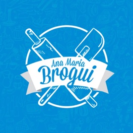 BroguiCast