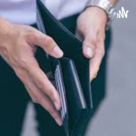 Broke: Come Change That