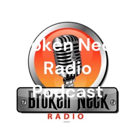 Broken Neck Radio