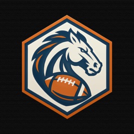 Broncos Digest