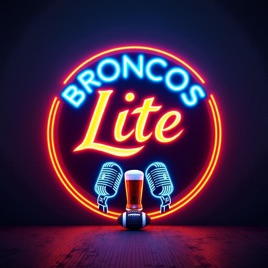 Broncos Lite