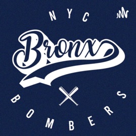 BronxBombers