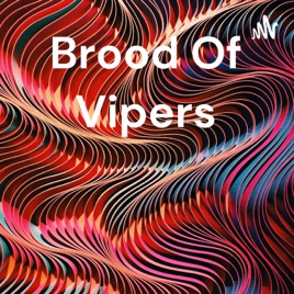 Brood Of Vipers