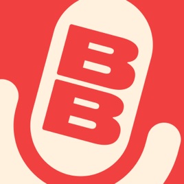 BROODCAST