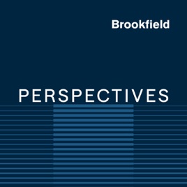 Brookfield Perspectives