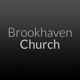 Brookhaven Church | Weekly Messages