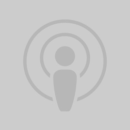 Brooklands Radio Surrey Business Affairs