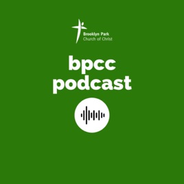 Brooklyn Park Church of Christ