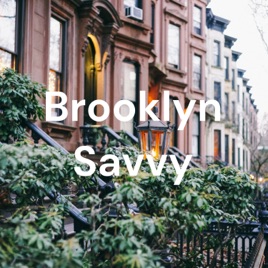 Brooklyn Savvy