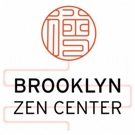 Brooklyn Zen Center