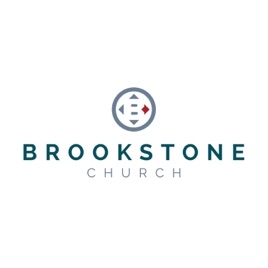 Brookstone Church Sermon Series