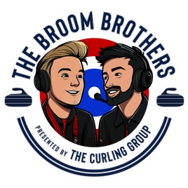 Broom Brothers