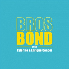 BrosBond
