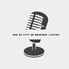 Brostein Podden