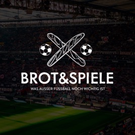 Brot & Spiele