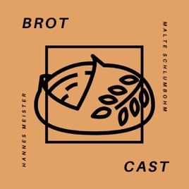 Brotcast