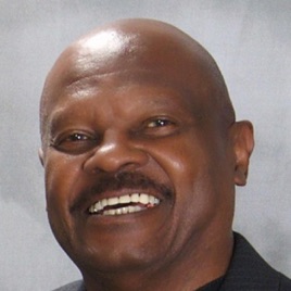 Brother Malcolm Kelly Powers of Mind Hour