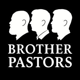 Brother Pastors