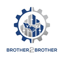 Brother2Brother Podcast
