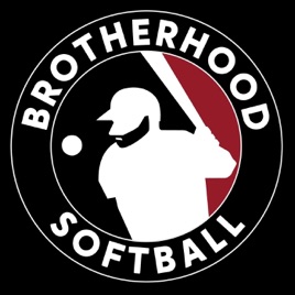 Brotherhood Softball League Podcast