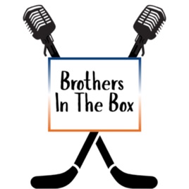 Brothers In The Box