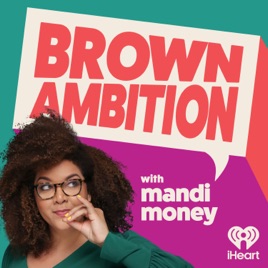 Brown Ambition