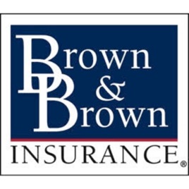 Brown and Brown Insurance Podcast