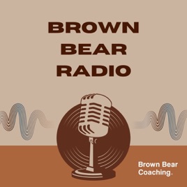 Brown Bear Radio