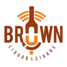 Brown Liquor & Cigars Podcast