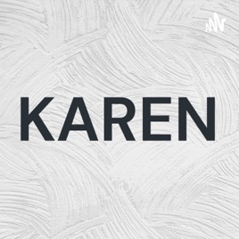 KAREN